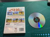 Buy Big Beach Sports Wii