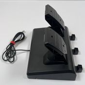 HORI Racing Wheel Apex Pedals ONLY for Playstation 5, PlayStation 4 and PC for sale