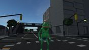 Vaping Simulator: Pepe Edition