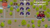Crazzers (PC) Steam Key GLOBAL for sale