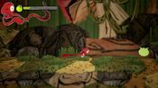 Orn The Tiny Forest Sprite Steam Key GLOBAL for sale