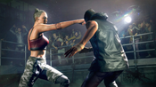 Watch Dogs: Legion - Bloodline (DLC) XBOX LIVE Key EUROPE for sale