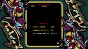 Get ARCADE GAME SERIES: GALAGA