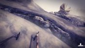 Ascent Spirit [VR] Steam Key GLOBAL for sale