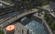 Get Cities in Motion: German Cities (DLC) (PC) Steam Key GLOBAL