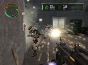 Project: Snowblind PlayStation 2