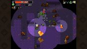 Nuclear Throne Steam Key GLOBAL for sale