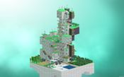Block'hood Steam Key GLOBAL for sale