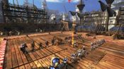 Blood Bowl (Chaos Edition) Steam Key EUROPE for sale