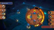 Buy City of the Shroud (PC) Steam Key GLOBAL