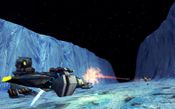 Battlezone 98 Redux Odyssey Edition