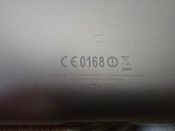 Buy Samsung Galaxy Tab 2 10.1 P5100 16GB Black