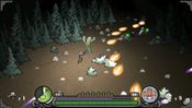 The Cursed Revolver Steam Key GLOBAL for sale