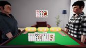 Buy 斗地主VR