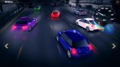 Buy Street Racer Underground XBOX LIVE Key ARGENTINA