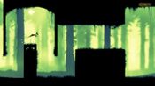 Redeem A Walk in the Dark XBOX LIVE Key ARGENTINA