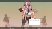 Get Ciel Fledge: A Daughter Raising Simulator Steam Key GLOBAL