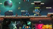 Awesomenauts All Nauts Pack (DLC) (PC) Steam Key UNITED STATES