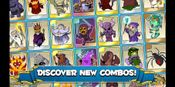 Get Little Alchemist