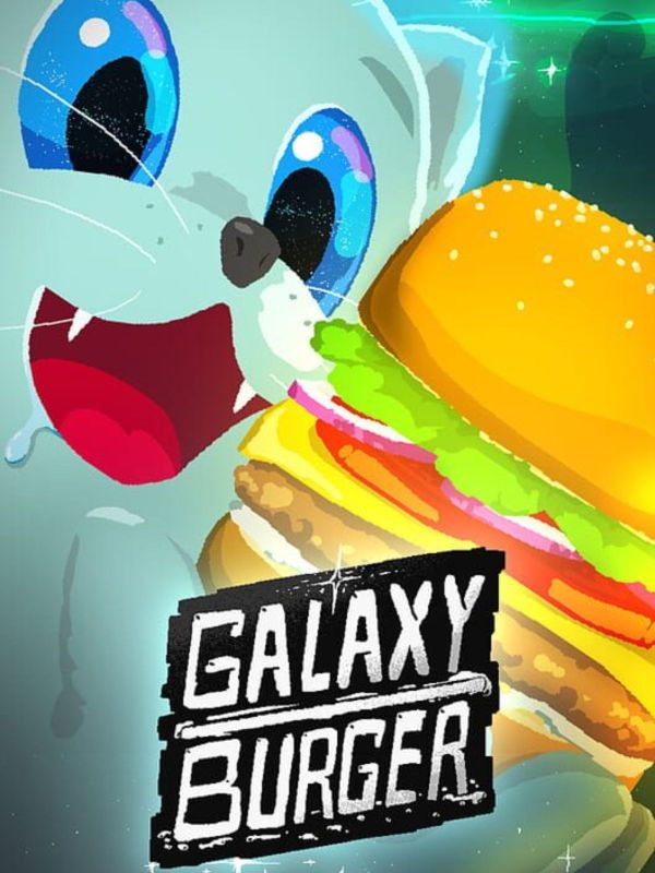 Serving Galactic Treats: How to Get Galaxy Burger for Free Today