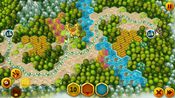 Get BeeFense BeeMastered XBOX LIVE Key ARGENTINA