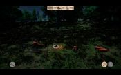 Get Rise of Man