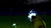 Buy The Return Home Steam Key GLOBAL