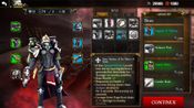 Buy Warhammer 40,000: Carnage Champions