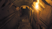 Buy Amnesia: The Bunker (PC) Steam Key GLOBAL