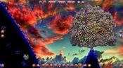 Get MANIC MINERS
