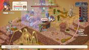 Phantom Brave: The Lost Hero (Launch) Steam (PC) Key GLOBAL for sale