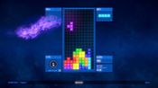 Tetris™ Ultimate Steam Key GLOBAL