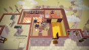 Tools Up! (PC) Steam Key EUROPE
