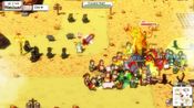 Okhlos: Omega for sale