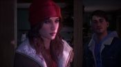 Get Tell Me Why: Chapters 1-3 (PC/Xbox One) Xbox Live Key GLOBAL
