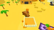 Cross And Crush (PC) Steam Key GLOBAL for sale