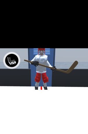 VNHL 2022 (PC) Steam Key GLOBAL