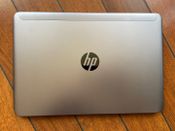 Get HP EliteBook Folio 1040