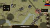 Peninsular War Battles Steam Key GLOBAL for sale