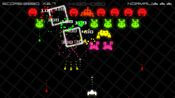 Super Destronaut (PC) Steam Key GLOBAL for sale