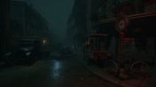 Alone in the Dark (Xbox X|S) Xbox Live Key TURKEY for sale