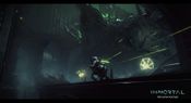 Immortal: Unchained Xbox One