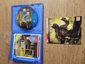 Dark Souls III PlayStation 4
