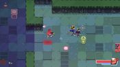 Get SKIPCHASER Steam Key GLOBAL