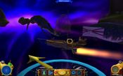 Buy Treasure Planet Battle at Procyon