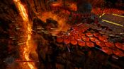 Helheim Steam Key GLOBAL