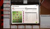 Buy Fifa Manager 11 Origin Key GLOBAL