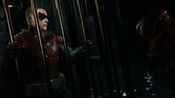 Batman Arkham [VR] Steam Key GLOBAL