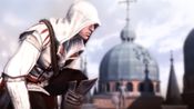 Get Assassin's Creed: The Ezio Collection (Nintendo Switch) eShop Key EUROPE