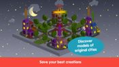 Get Pango Build City